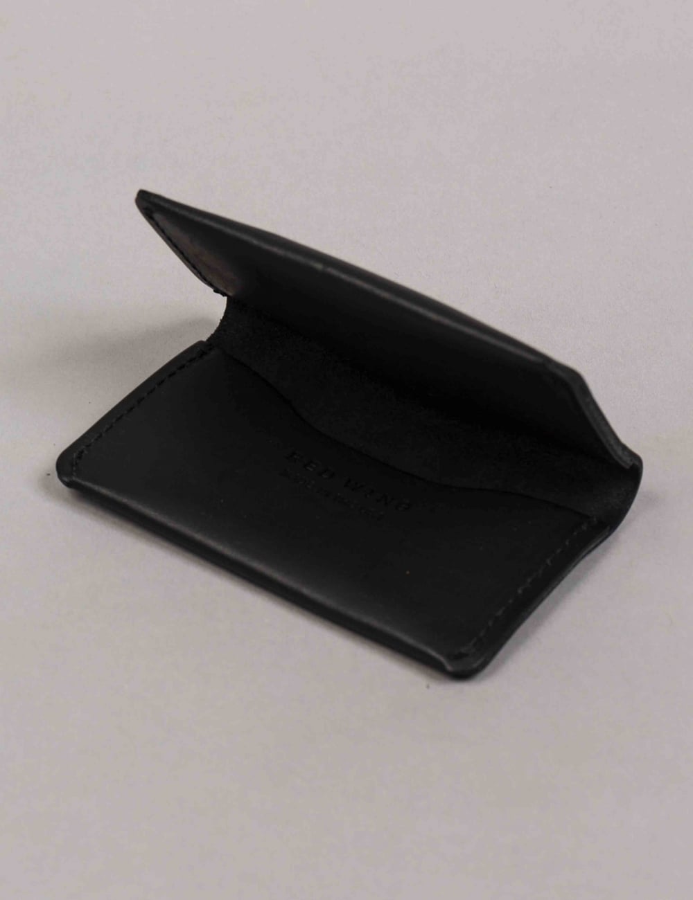 Card holders - Women's Small Leather Goods