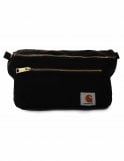 Carhartt WIP Delta 3L Hip Pack - Glaze - Bag Shop from Fat Buddha Store UK