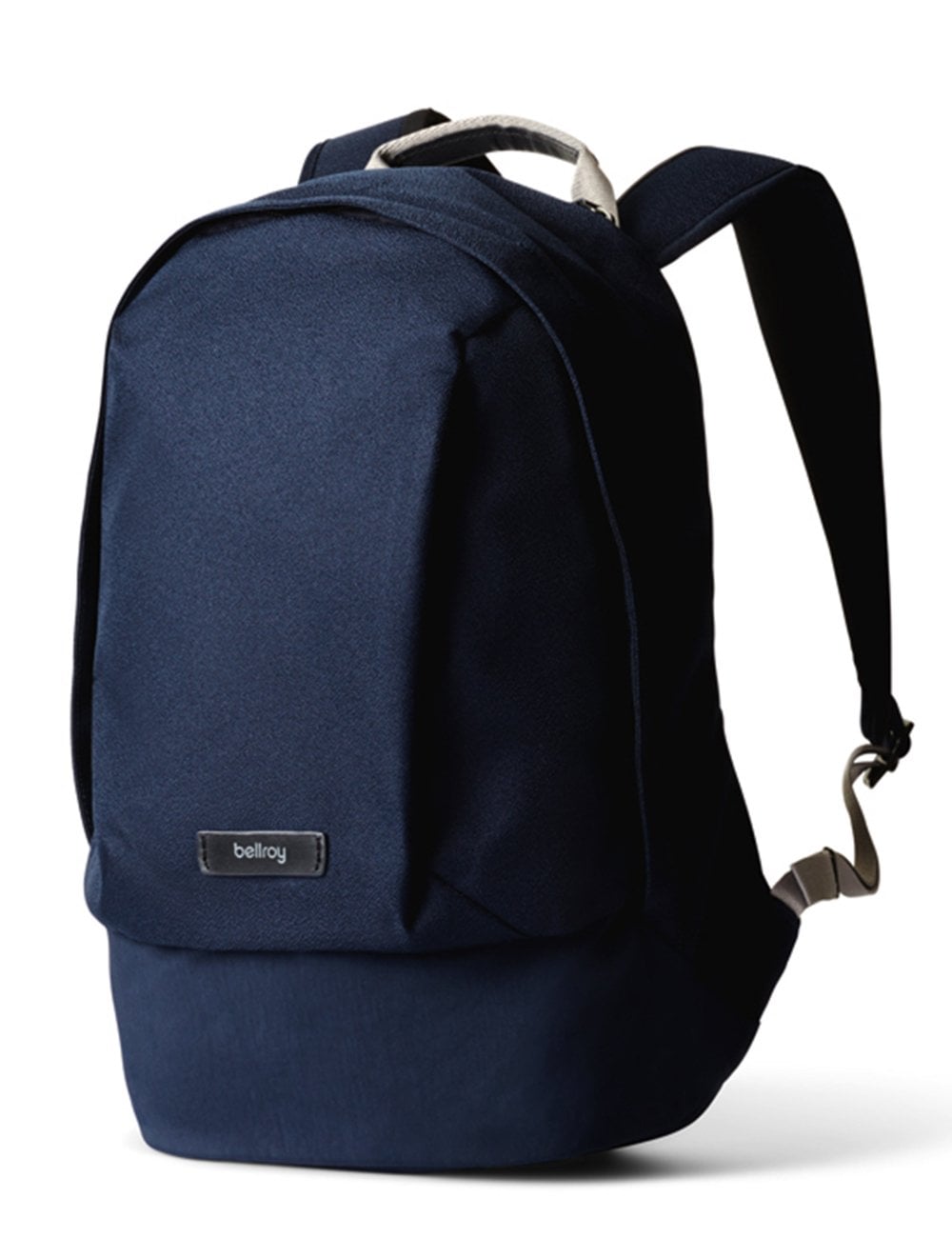 Classic 16L Compact Backpack - Navy