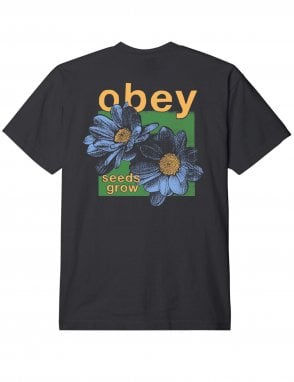 Obey, Shirts