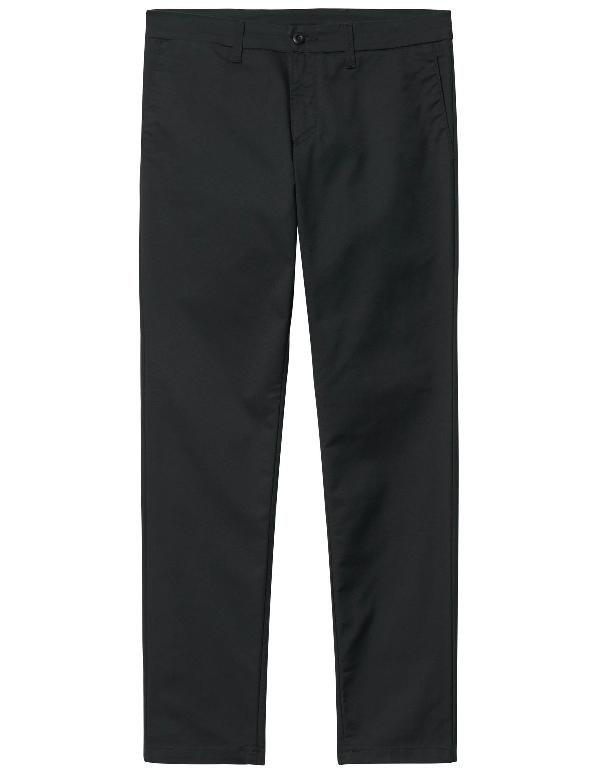 Carhartt sid hotsell pant sale