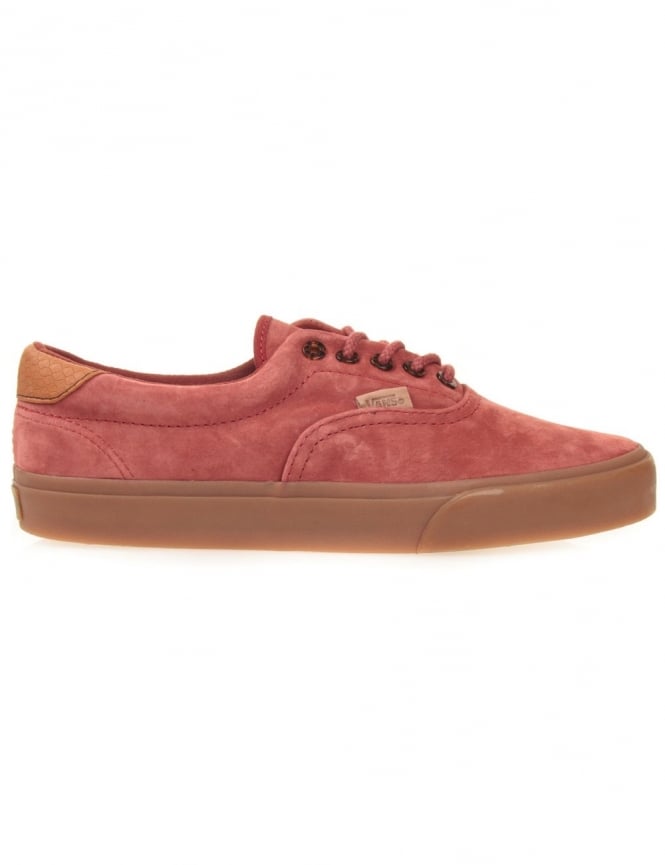 vans sk8 low mens