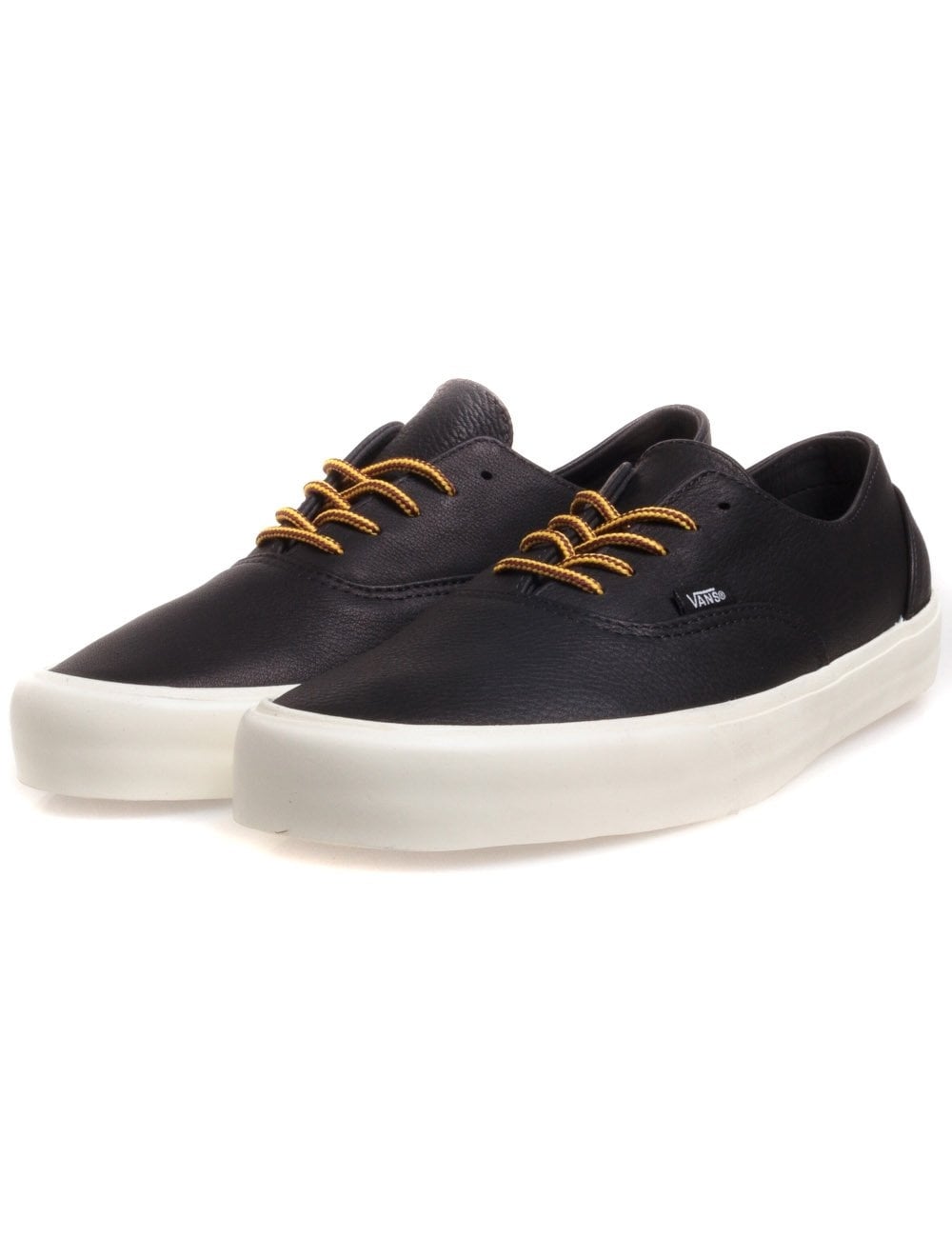 vans era decon ca